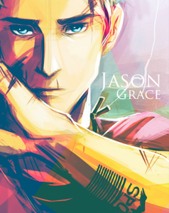 Jason