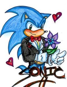 Sonic