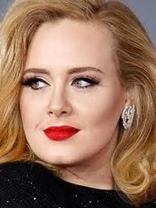 Adele!