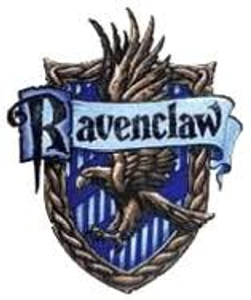 Ravenclaw