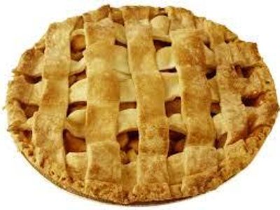 Pie