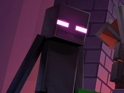 enderman