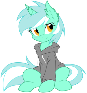 lyra