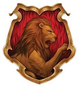 Gryffindor