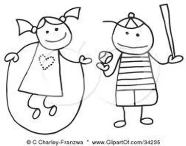 definite crush definite crush