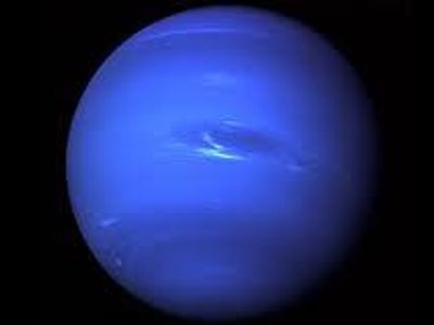 Neptune