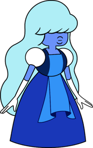 Sapphire