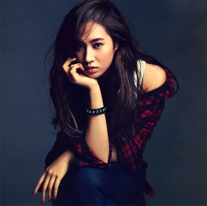 Yuri