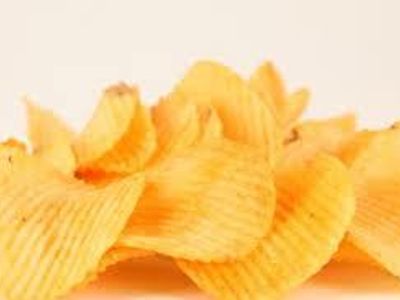 Chips