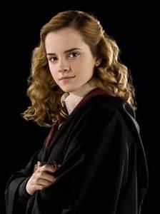 Hermione Granger