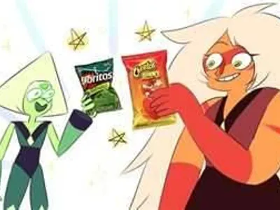 Jasper Jasper