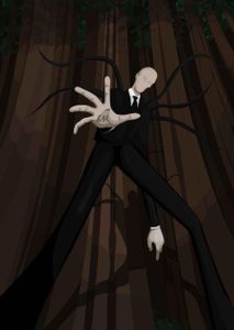 Slenderman