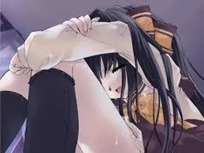 easily broken easily broken