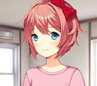 Sayori