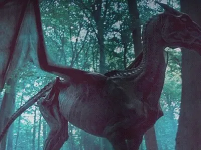 Thresteral Thresteral