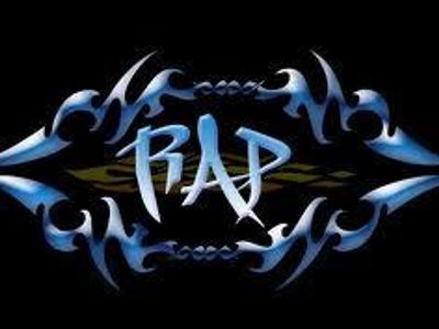 Rap