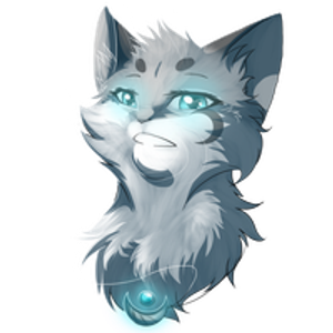 GrayStripe