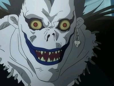 Ryuk