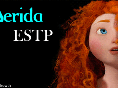 Merida