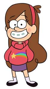 mabel