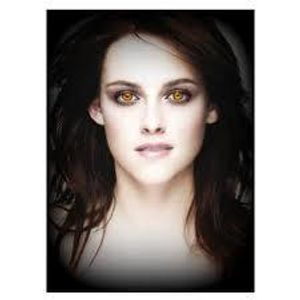 Bella Cullen