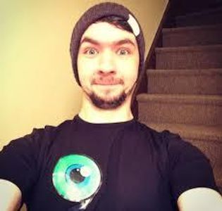 Jacksepticeye