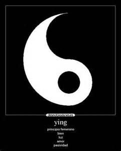 Yin