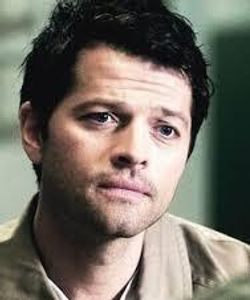 Castiel