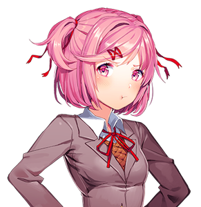 Natsuki