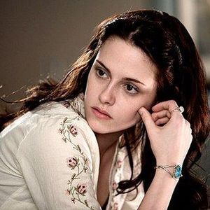 BELLA SWAN