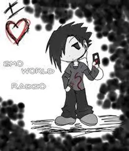 Emo Emo