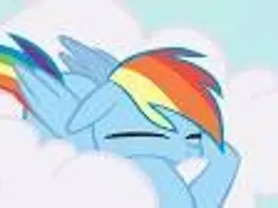 Pegasus Pegasus