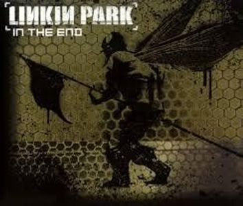 In The End - Linkin Park