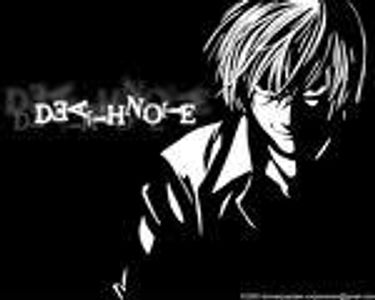 Light Yagami