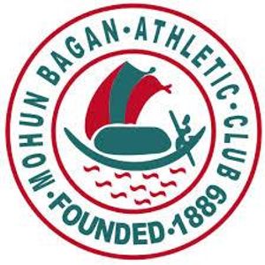 Mohan Bagan