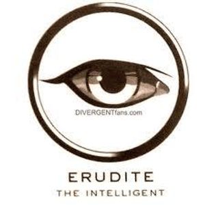 Erudite