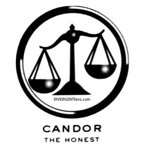 Candor