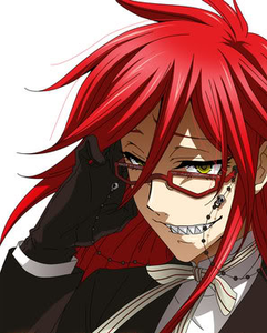 Grell