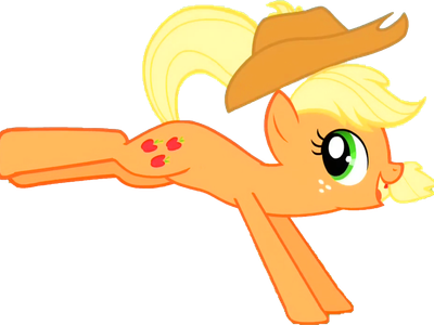 Applejack