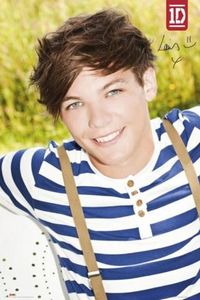 Louis