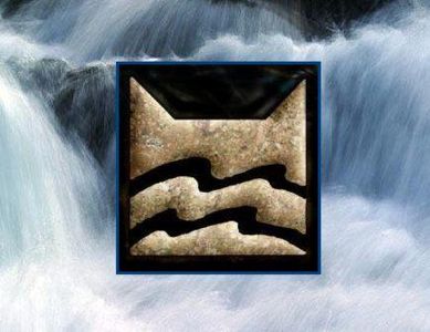 Riverclan