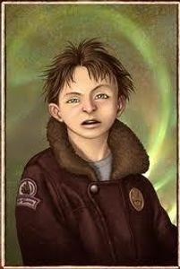 Nico di Angelo