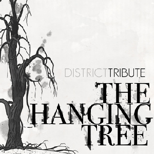 Hanging Tree