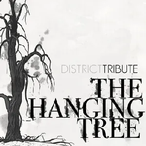 Hanging Tree Hanging Tree