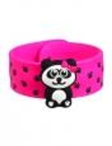 Panda Bracelet