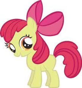 Applebloom