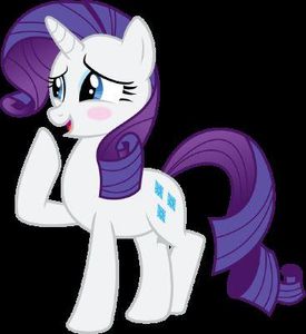 Rarity