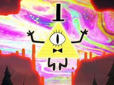 bill chipher