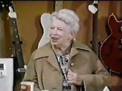 Cora Cora