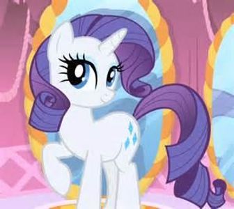 Rarity